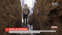 За сутки на Донбассе погиб военный, еще один ранен - штаб ООС