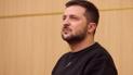 “Україні потрібні далекобійні ракети”: Зеленський звернувся до міжнародних партнерів після смертоносного обстрілу Костянтинівки