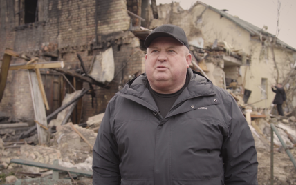 Обрушение потолка в школьном укрытии в Киеве: в КМВА назвали причину