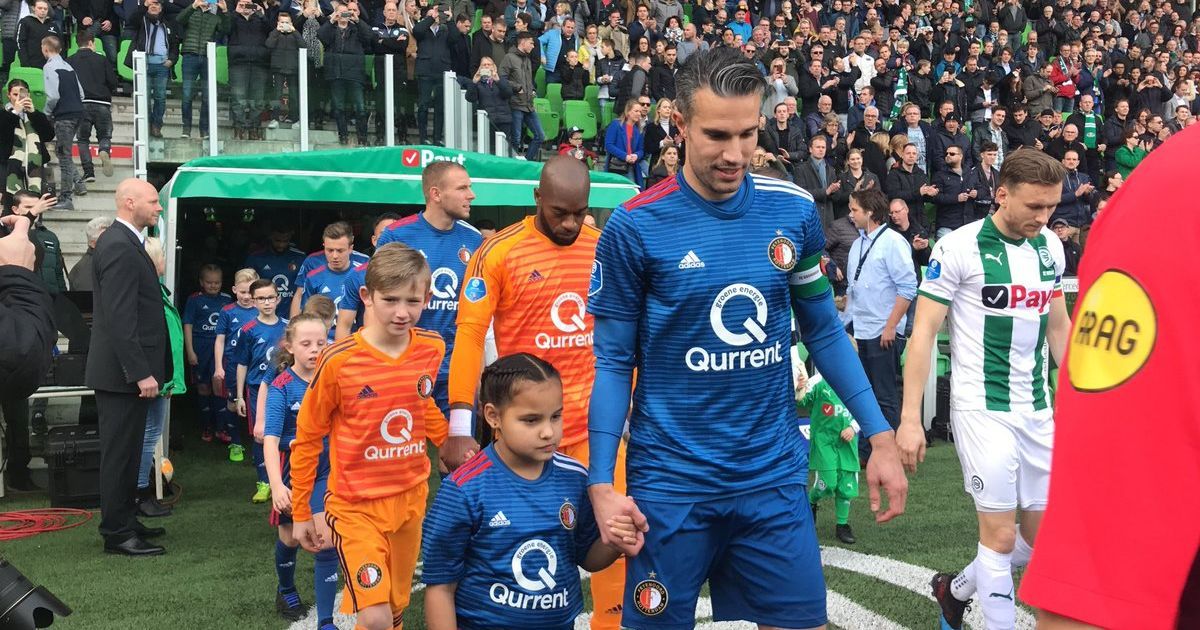 twitter.com/feyenoord