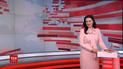 Выпуск ТСН.16:45 за 6 марта 2019 года (полная версия)