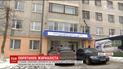 В Днепре оперируют британского фотографа, который был ранен в Авдеевке