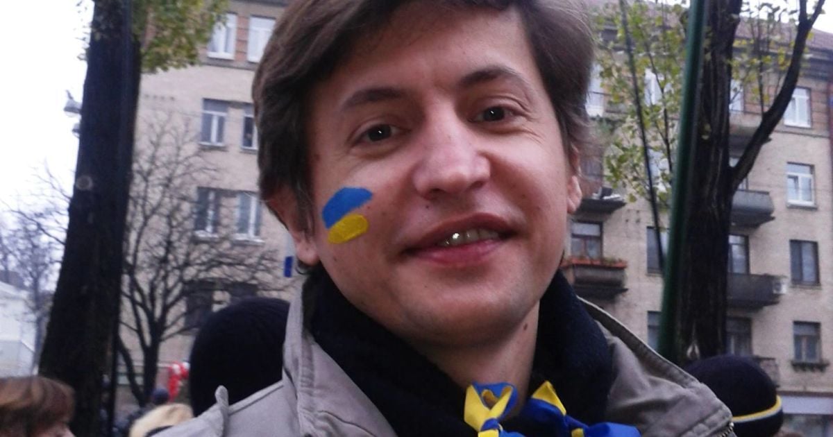 После тяжелого инсульта умер экс-заместитель министра культуры