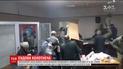 У суді має поновитися розгляд справи Коханівського