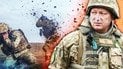 Безугла здивувала заявою про долю генерала Содоля