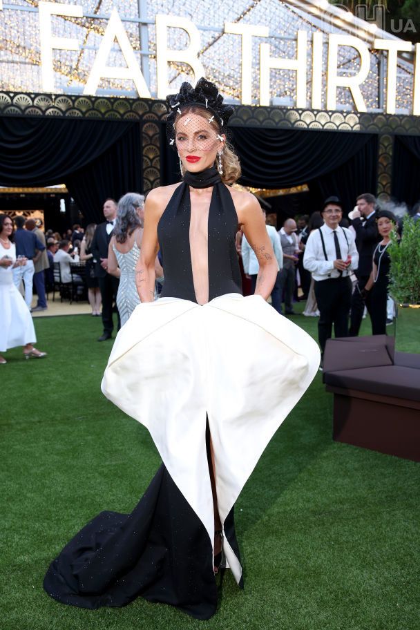 Кейт Бекінсейл / © Getty Images