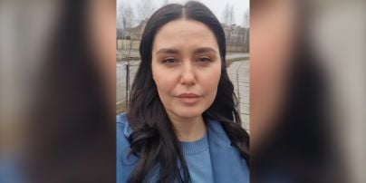 Людмила Барбір прокоментувала інцидент з її різким висловлюванням: у Мережі підтримали ведучу