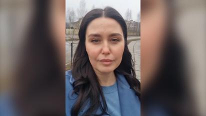 Людмила Барбір прокоментувала інцидент з її різким висловлюванням: у Мережі підтримали ведучу
