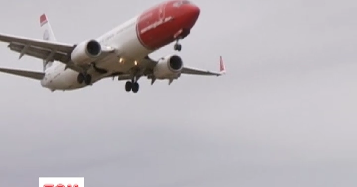 Досі європейські правила цивільної авіації кількості пілотів у кабіні не обумовлювали.