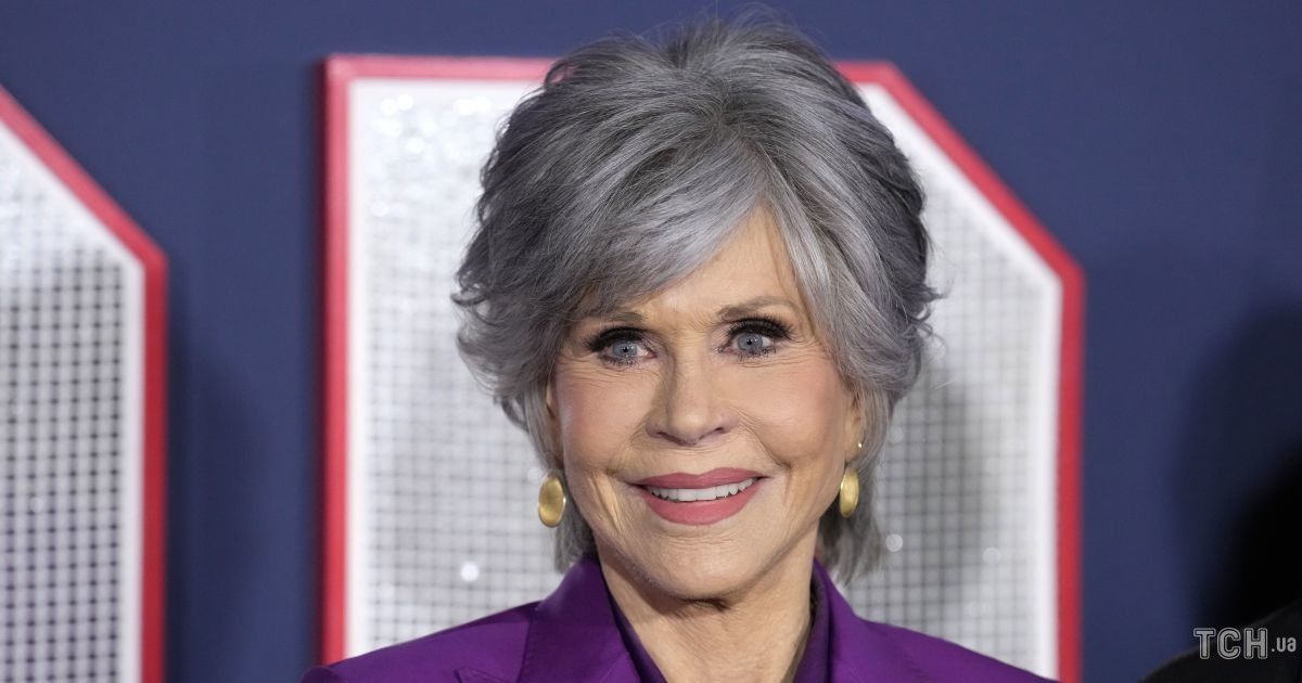 Менің жігітім жыныстық қатынас кезінде аяғын қысып алды.