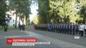 Канада предоставит украинской армии оружие, если Киев продемонстрирует успехи в борьбе с коррупцией