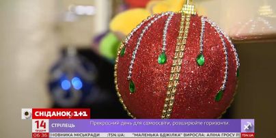 24 Видео Новый Год