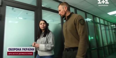 Відео — Легендарні кіборги 9 років потому! Чому саме сьогодні важливо ...