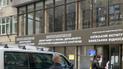 Киевом прокатилась волна обысков из-за суммарных убытков в 40 млн гривен