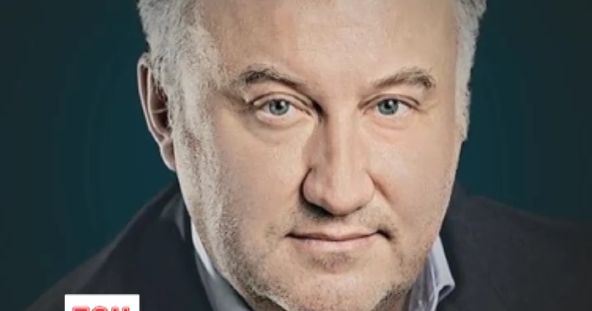 Следователи будут выяснять их взаимоотношения
