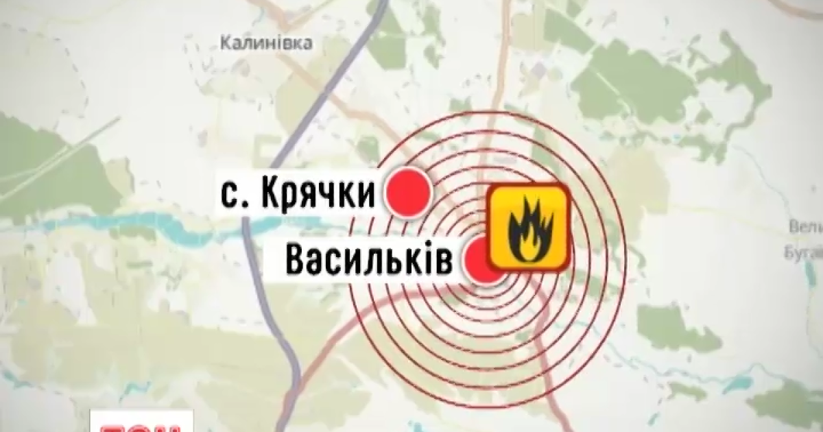 Городская власть ежедневно будет проводить исследования воздуха