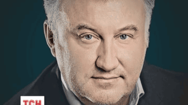В Киеве убили экс-регионала Калашникова