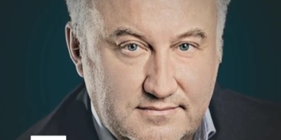 В Киеве убили экс-регионала Калашникова