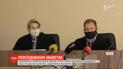 Подозреваемую в убийстве 13-летней девочки под Харьковом проверяют на вменяемость