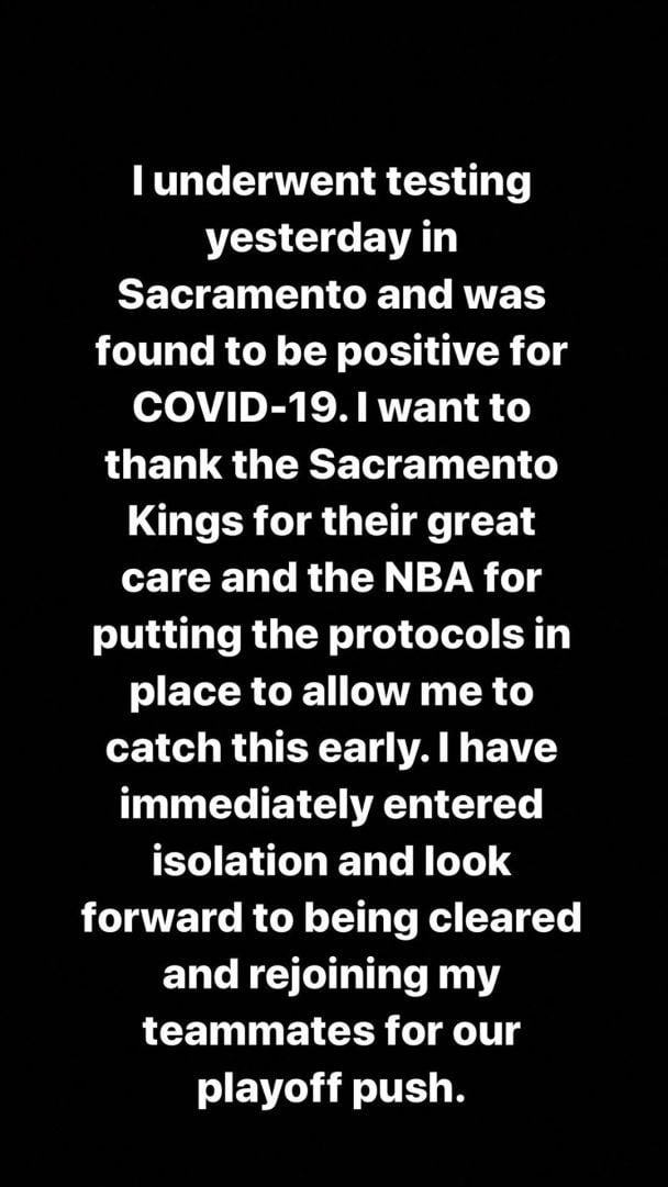 instagram.com/alexlen_25