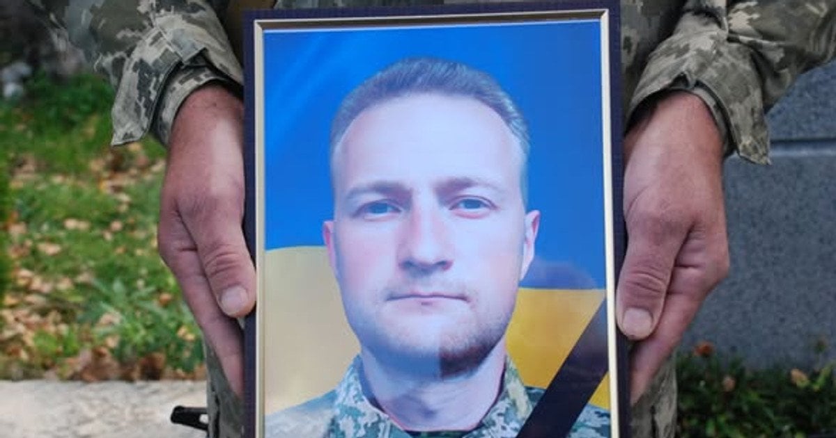 Антон Болдирев
