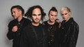 The Rasmus