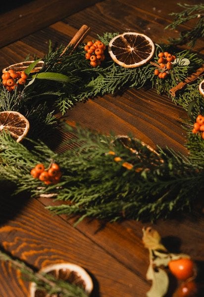 Яке сьогодні, 25 грудня, день ангела