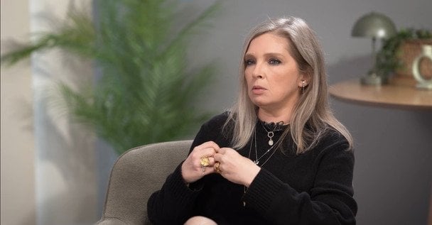 Ольга Навроцька