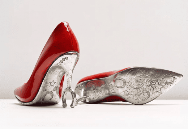 Найпопулярніші ритуали на удачу: дослідники назвали головні сучасні забобони