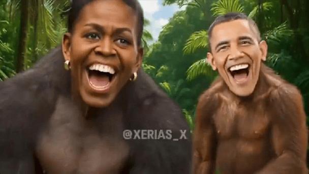 ���� 糠������������ ����, ��� ������ ����� / � �������� � ����