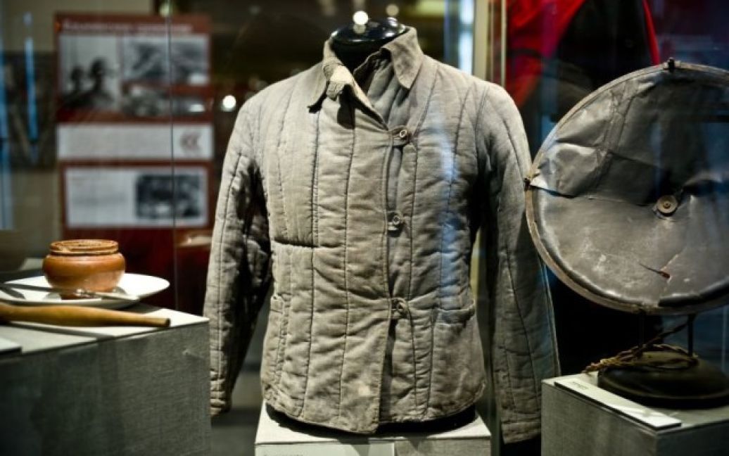 Телогрейка гуччи. Фуфайка стильная. Ватник мода. Фуфайка телогрейка ватник. Телогрейка husky мужская.