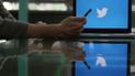 Юзери Twitter теперь можуть ставити "лайки"