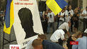 За убивство журналіста Ґонґадзе можуть покарати кількох осіб