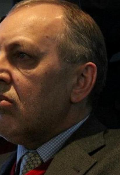 Нападение на журналиста Юрия Макарова: глава МВД Клименко сообщил подробности