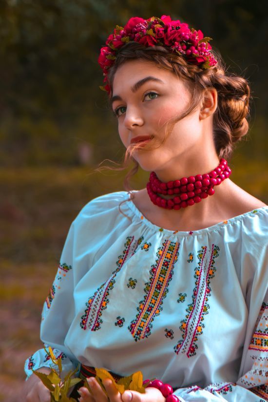 Яке завтра, 27 травня, свято – все про цей день, яке церковне свято, що не можна робити