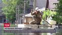 Уровень воды на Херсонщине поднялся на 5 метров: люди с крыш умоляют о помощи