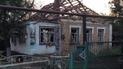 Російський снаряд вбив дитину і двох дорослих, поки ті відпочивали біля води