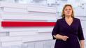 Випуск ТСН.19:30 за 16 грудня 2020 року (повна версія жестовою мовою)