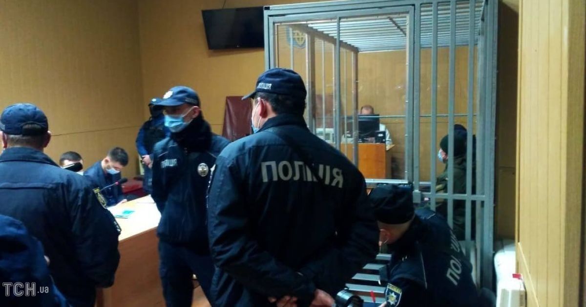 Артемий Рябчук