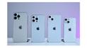 Компактность или мощность: какую модель iPhone 13 выбрать 