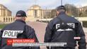 Евросоюз перекрыл свои внешние границы из-за распространения коронавируса
