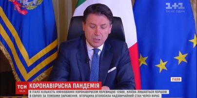 Министерство иностранных дел готовит новую операцию-эвакуации из Уханя