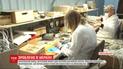 Український завод виготовив апарат штучної вентиляції легень і готовий поставити його на виробництво