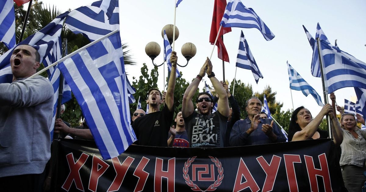 Вибори до Європарламенту: праві зміцнили позиції, але проєвропейські сили домінують