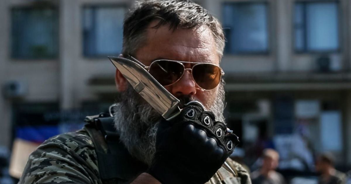 Терористи погрожують інвалідам