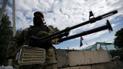 Боевики-беженцы рассказали об ужасах в бандформировании на Луганщине