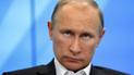 Нэмцов: Не треба ілюзій, що сепаратисти- це солдати Путіна