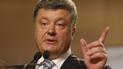 Невідоме життя Порошенка: любов до цукерок та бій з Путіним, який не відбувся