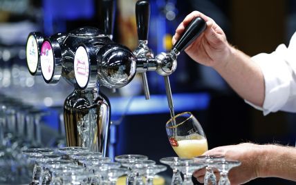 Рейтинг лучших пивоварен мира: от Ирландии до Чехии