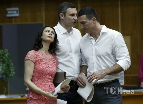 Виборы президента України 2014 - Україна обирає нового президента ...